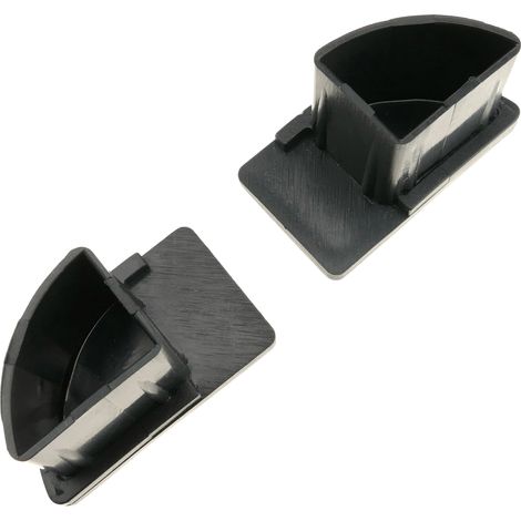 PrimeMatik - Remplacement pour machine distributeur de jus biseau pour JU0x JU1x 2-pack (1/5)