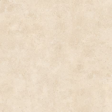Grès Cérame Effet Béton Soft Beige 90x90 - CEGP-0050 (Ceramishop.fr) (1/2)