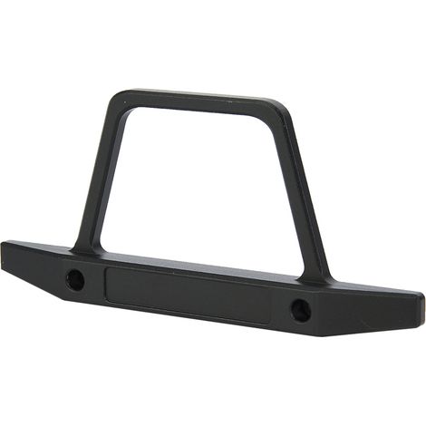 Frontstoßstangen-Ersatzteile passend für RoboMaster S1 RC-Auto (1/5)