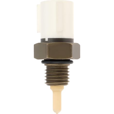Capteur de Température d'air D'admission 37880P-0AA02 Compatible avec Accord VII CR-V I RD Legend III (1/5)