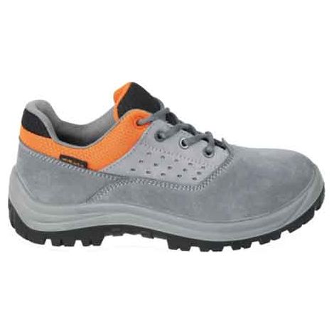 SCARPA ANTINFORTUNISTICA '7246NB' BETA n° 40 - BETA