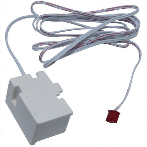 Eisstandsensor für professionelle Eismaschinen, gewerbliche Eismaschinen, Eisbehältersensor, Magnetschalter (1/5)