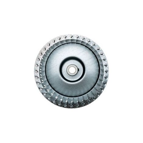 Brötje Rejilla de ventilación BLW Eco x.1, 7855902