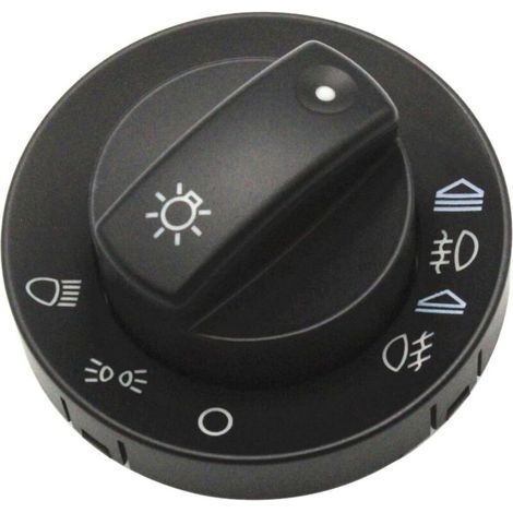 Kit de Reparación Faro Antiniebla para Audi A4, S4, 8E, B6, B7 (2000-2007) (1/4)