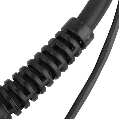 Hocheffiziente WIG-Schweißpistole WP-26 für Metalle, 4-Meter-Kabel (1/5)