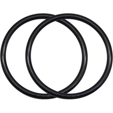 Joint d’Étanchéité en O-Ring pour Couvercle de Chlorinateur Hayward CLX110K – Compatible CL100/CL110