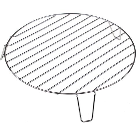 Whirlpool - parrilla - metal - 481246678434 - 8058331309813