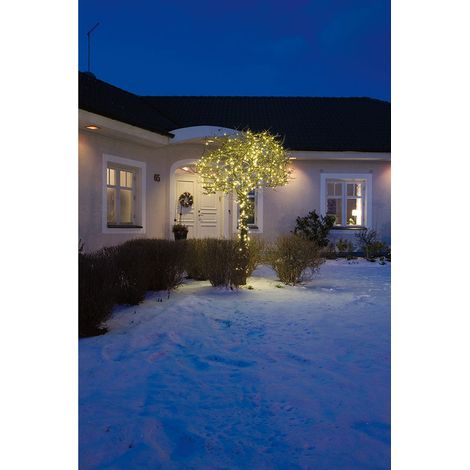 Konstsmide Micro LED Light Set (1/4)