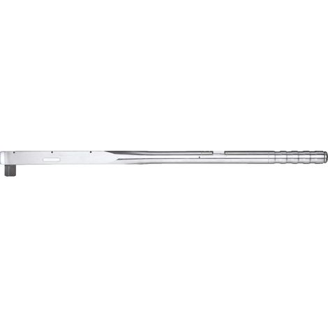 Gedore Drehmomentschlüssel DREMOMETER CD 80-360 Nm