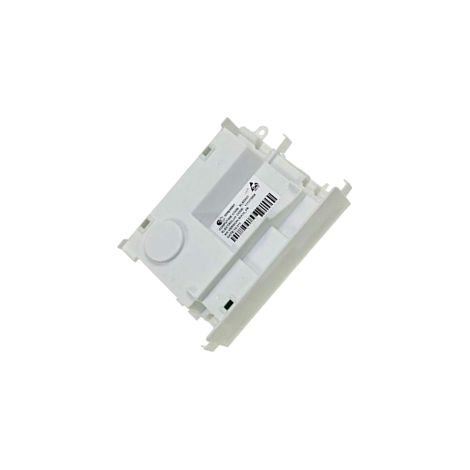 Modulo motore - Lavastoviglie - AEG - 317178