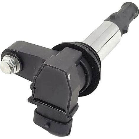 Bobines d'allumage pour SRX : 12566569, 12583514, 12590954, 12613057 (Pièces automobiles) (1/5)