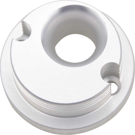 Kit de Segments de Piston pour Moteur CG150 – pour Moteur Horizontal – Pièce de Rechange Moto et Quad (1/3)