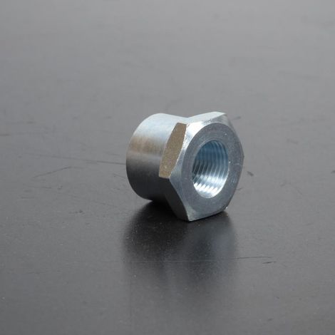 Visserie Algi pour Mobylette MBK 50 51 02316000-100 / M11 P100 à (1/2)