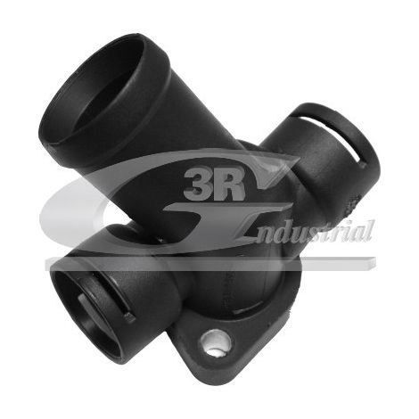 3RG 82723 PIPA AGUA PLÃƒÂSTICO