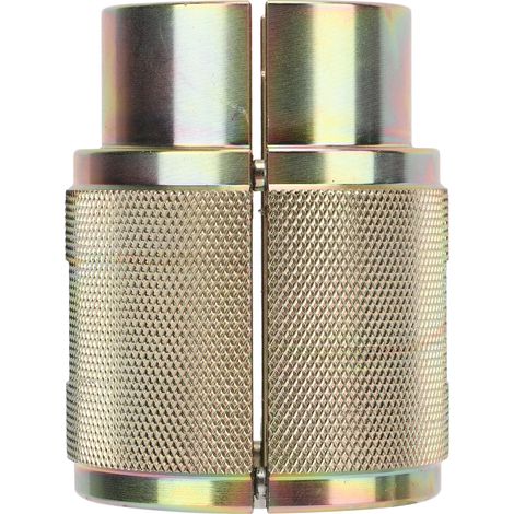 Fourche 39mm Outils Pose Cache-poussière Split Ponderé Universel Moto Joints Huile Enfonceur Pour Fourche Inversée (1/5)