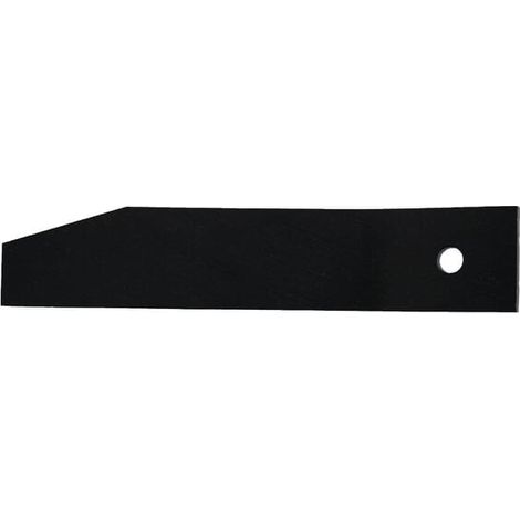 Fleau UNIVERSEL RLP551RKR