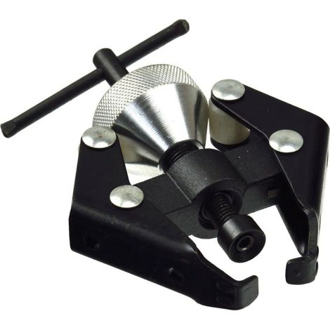 Extractor de brazo limpia parabrisas / extractor limpiaparabrisas