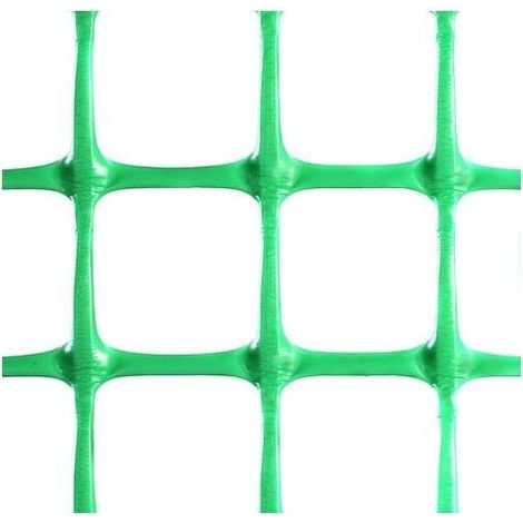 CONTENEDOR VERDE MALLA 25MB 0.6M TIPO K 14 - 25 MB - SB 003 60M (1/3)
