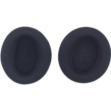 Ersatz-Ohrpolster für Life Q30 Bluetooth-Kopfhörer (1/5)