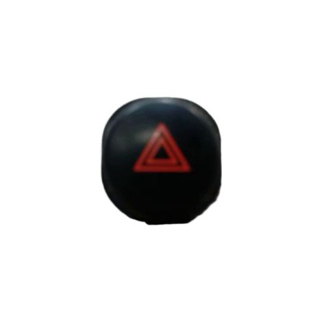 [PRODUIT D'OCCASION] Bouton De Warning NISSAN Nv200 ♻️ Ref Oe. 25290ea000 - Garantie à vie (1/3)
