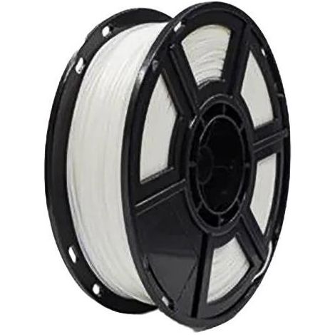 Filamento per stampa 3D Flashforge hips 1.75mm 0.5kg