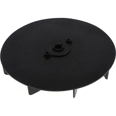 CP032158 - Ventilateur de lame pour Tondeuse MARINA (1/2)