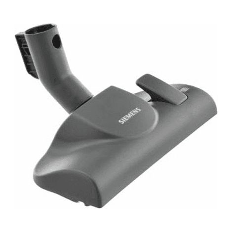 BROSSE COMBINEE pour PIECES ASPIRATEUR NETTOYEUR PETIT...