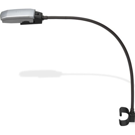 Fle flexible LED-Lampe 69,5 cm für Weber Works