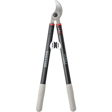 Forbice da potatura professionale universale a due mani Bellota 3578-60 (1/4)