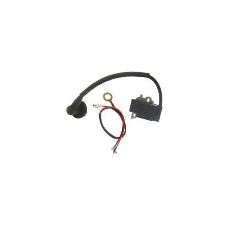 Bobines d'allumage (pièces détachées) pour tronçonneuses Stihl MS361/MS341