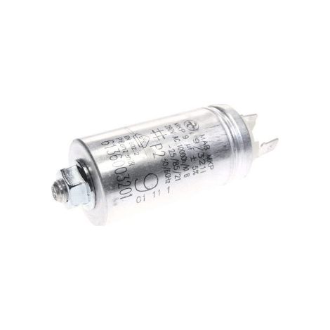 Generische Marke - 9 um Start -up -Kondensator - 450 V bis Pods - W1-11009