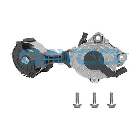 TENDEUR DE COURROIE TRAPÉZOÏDALE APV3627 DAYCO