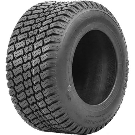 Pneu fenaison K513 GAZON 20.5/8.00x10 TL4 - KENDA - S024567