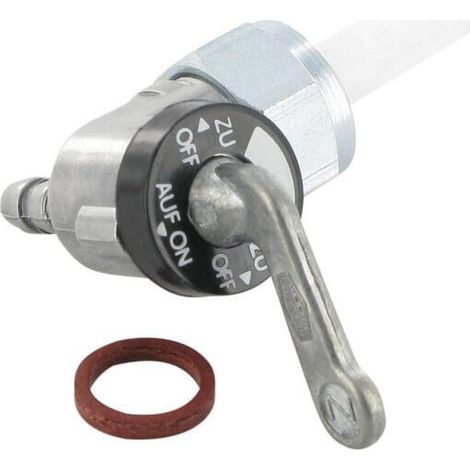 Robinet à essence ALPINA FGP013747