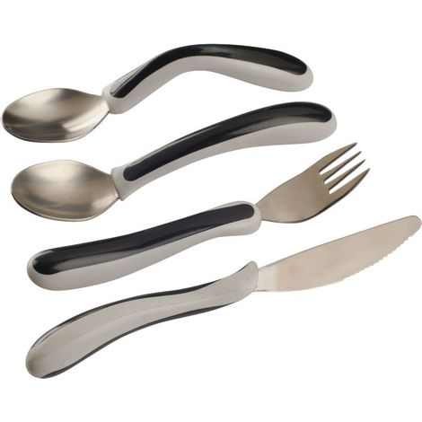 Gamme KuraCare - Adulte - Assortiment (1/4)