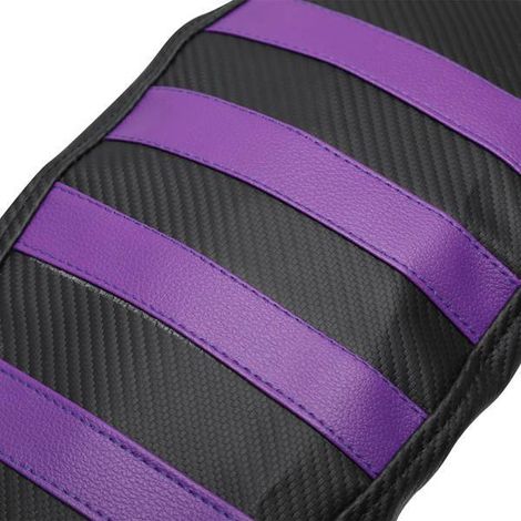 Coussin de selle compatible avec les motos Talaria Sting MX3/MX4 (1/4)