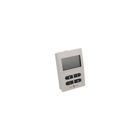 VAILLANT Ecran, gris VSC 194-C 150 (R1) Vaillant-Nr. , 0020056561