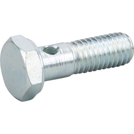 Tornillo MASCHIO T24004003R