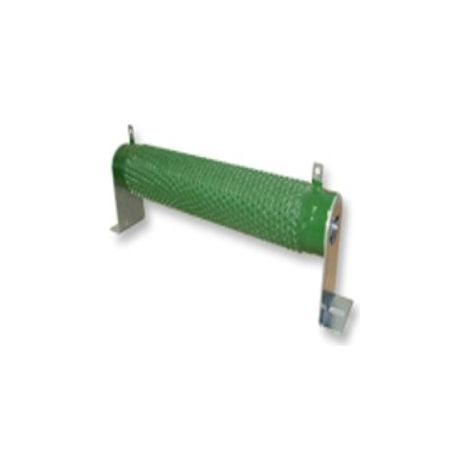 Résistance à montage sur châssis Alliage NiCr, 10O 1KW 5% ( Prix pour 1 )