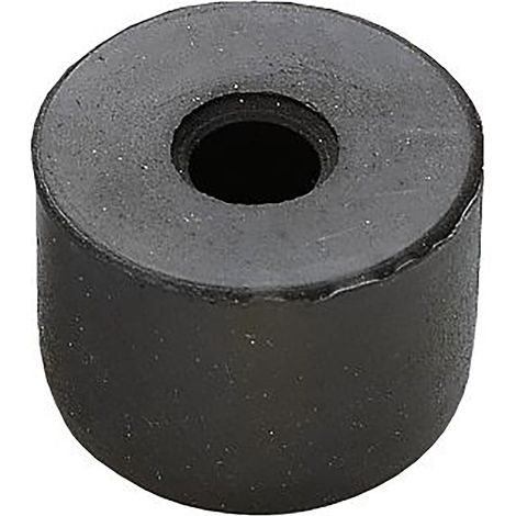 Embout de rechange pour massettes 25mm - FACOM - EA.25