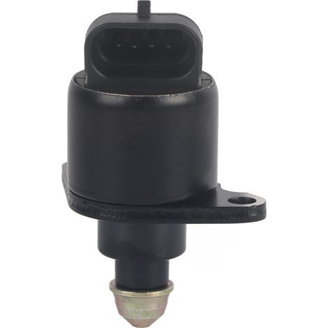 Leerlaufregelventil für Citroën Saxo Peugeot 206 SW 19205F (1/5)