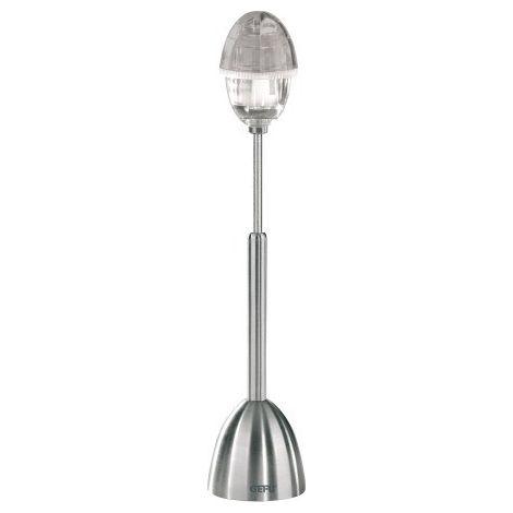 Tagliapomodoro con saliera - Ovo - Gefu (1/5)