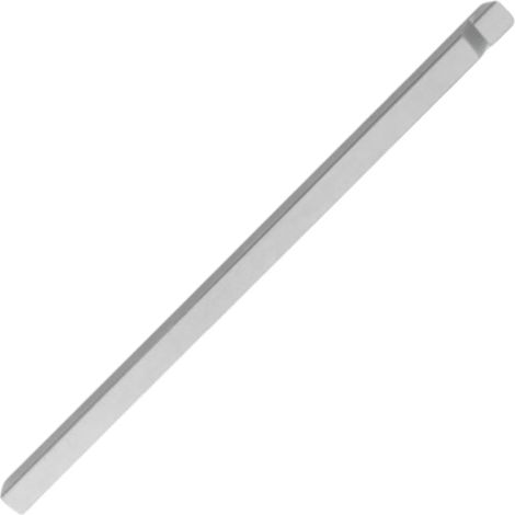 multifunctional adjustment adjuster Compact bending strike wrench