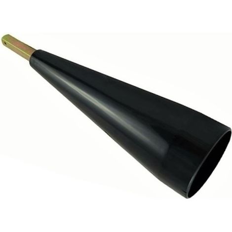 JOMAFA INSTALADOR DEFUELLES DE TRANSMISION Herramienta para expandir fuelles y guardapolvos universal