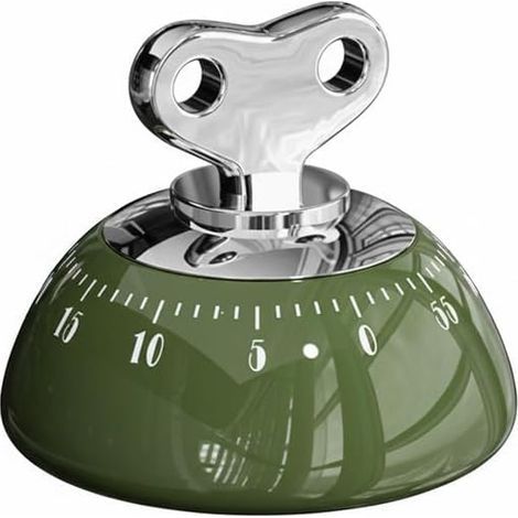 Manomètre 1/4 NPT avec cadran transparent, précision 2.5, boîtier inox pour air, 0-2.5 MPa (1/3)