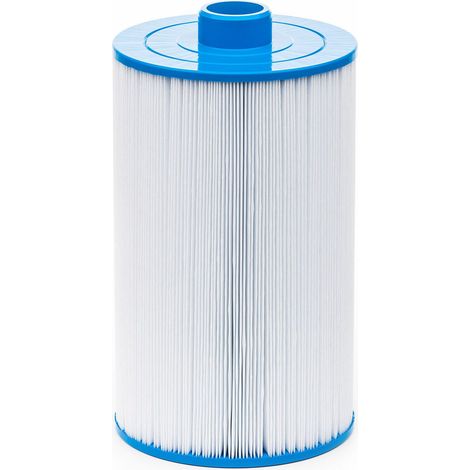 Filtre spa UNICEL C 8475 compatible PCS75N, FC-3320, SC749, 80753 (1/3)