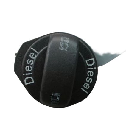 [PRODUIT D'OCCASION] Bouchon Reservoir A Carburant AUDI A4 ♻️ Ref Oe. 8k0201550k - Garantie à vie (1/2)
