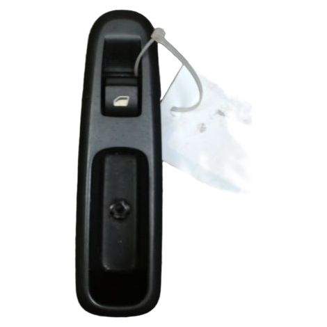 Commande Leve-glace Porte Ard PEUGEOT 5008 2009- [PRODUIT D'OCCASION]♻️6490rk (1/3)