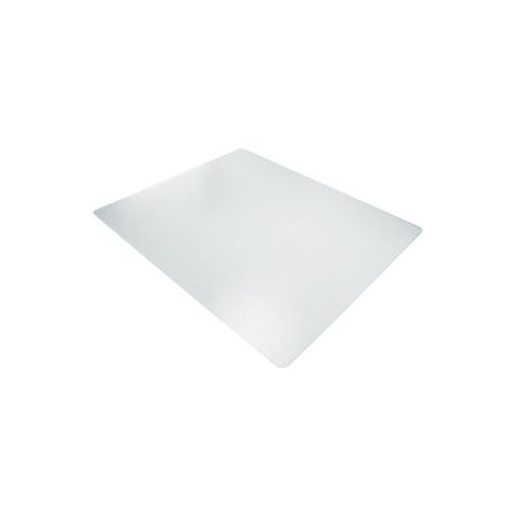 kaiserkraft  Tappetino di protezione per pavimenti ECOGRIP HEAVY