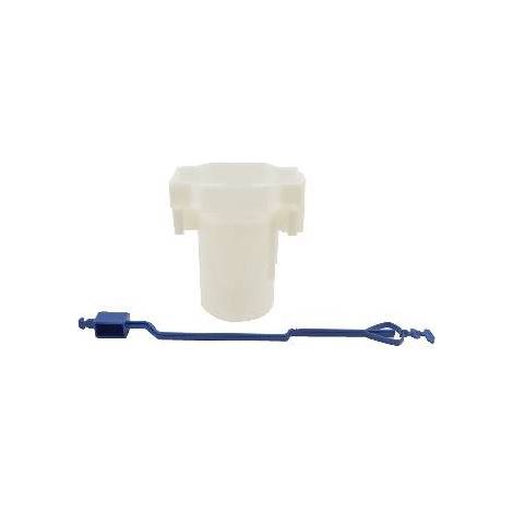 PILETTA PER OLI74 E EVO 330
